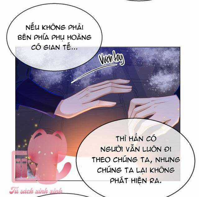 Thanh Hoan Tự - Chapter 56 - Trang 16