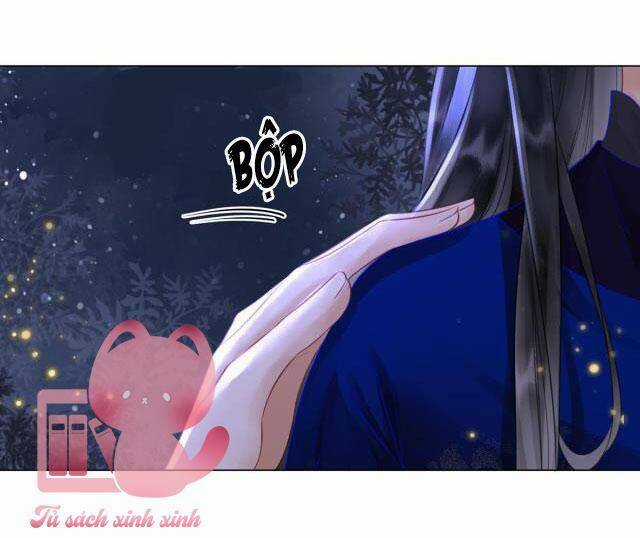 Thanh Hoan Tự - Chapter 56 - Trang 24