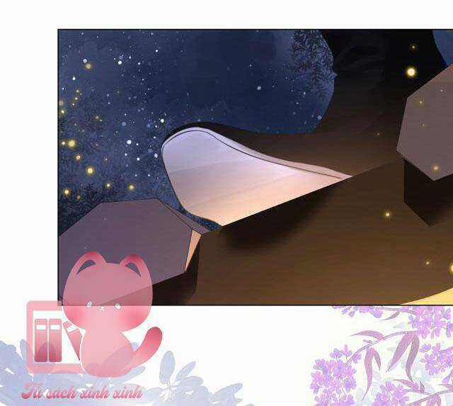 Thanh Hoan Tự - Chapter 56 - Trang 28