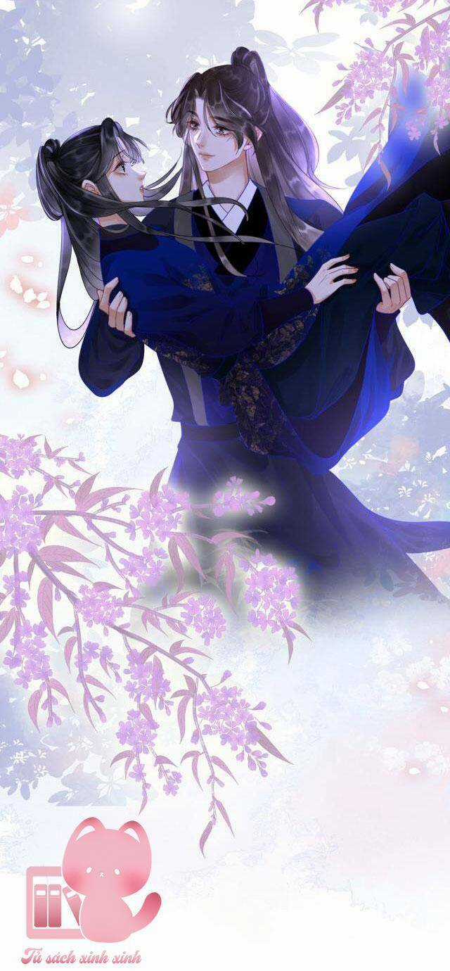 Thanh Hoan Tự - Chapter 56 - Trang 29