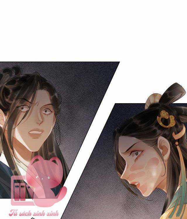 Thanh Hoan Tự - Chapter 56 - Trang 31