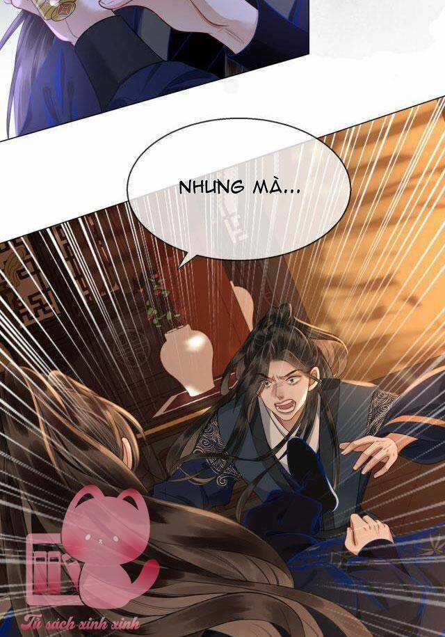 Thanh Hoan Tự - Chapter 56 - Trang 40