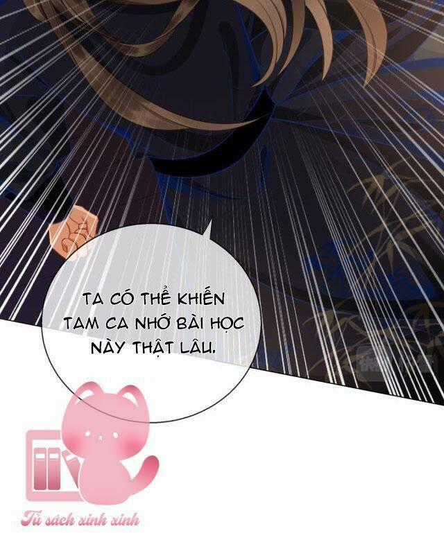 Thanh Hoan Tự - Chapter 56 - Trang 41