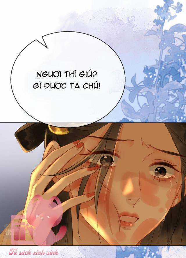 Thanh Hoan Tự - Chapter 56 - Trang 7