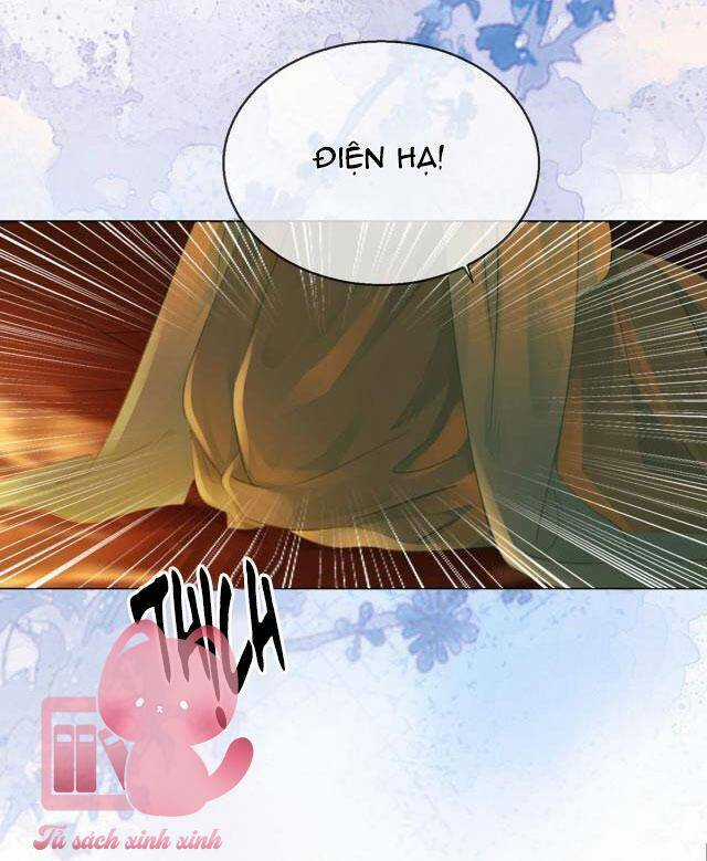 Thanh Hoan Tự - Chapter 56 - Trang 8