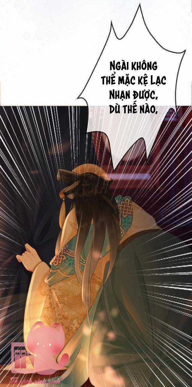 Thanh Hoan Tự - Chapter 56 - Trang 9