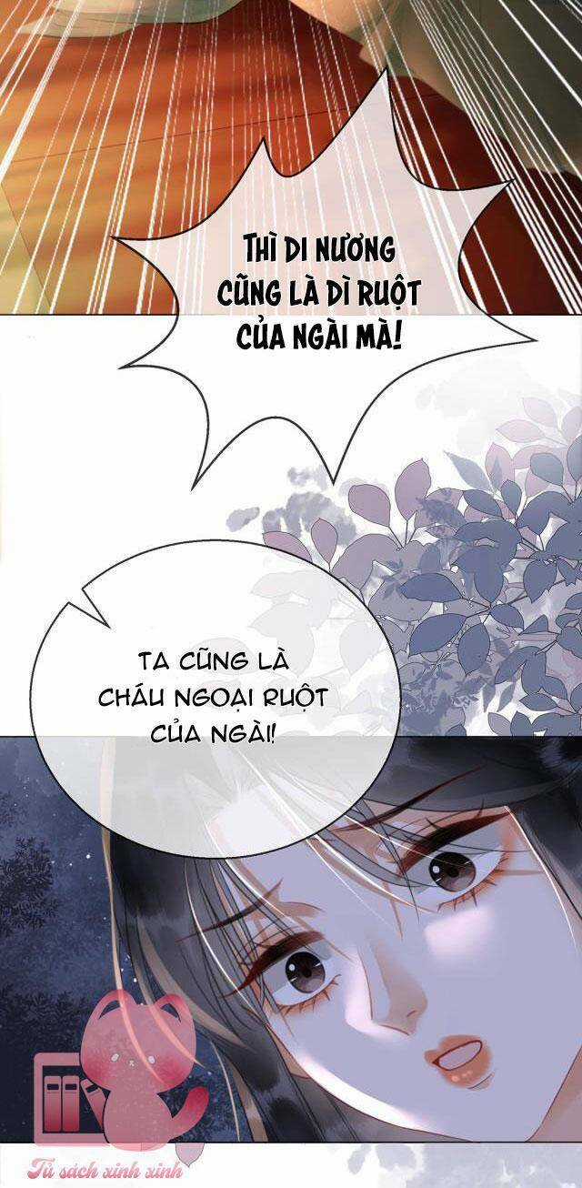 Thanh Hoan Tự - Chapter 56 - Trang 10