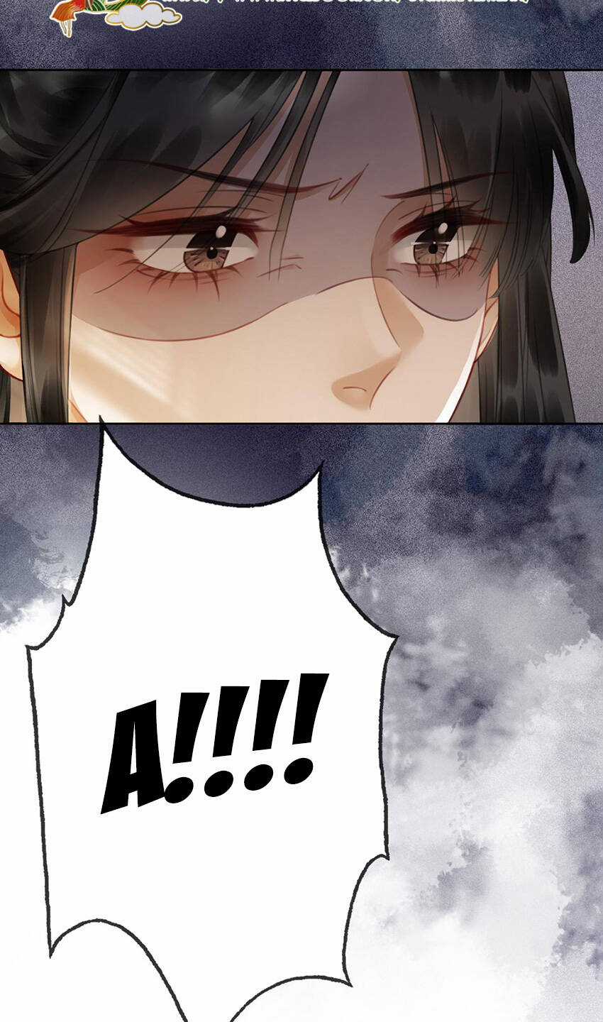 Thanh Hoan Tự - Chapter 57 - Trang 13