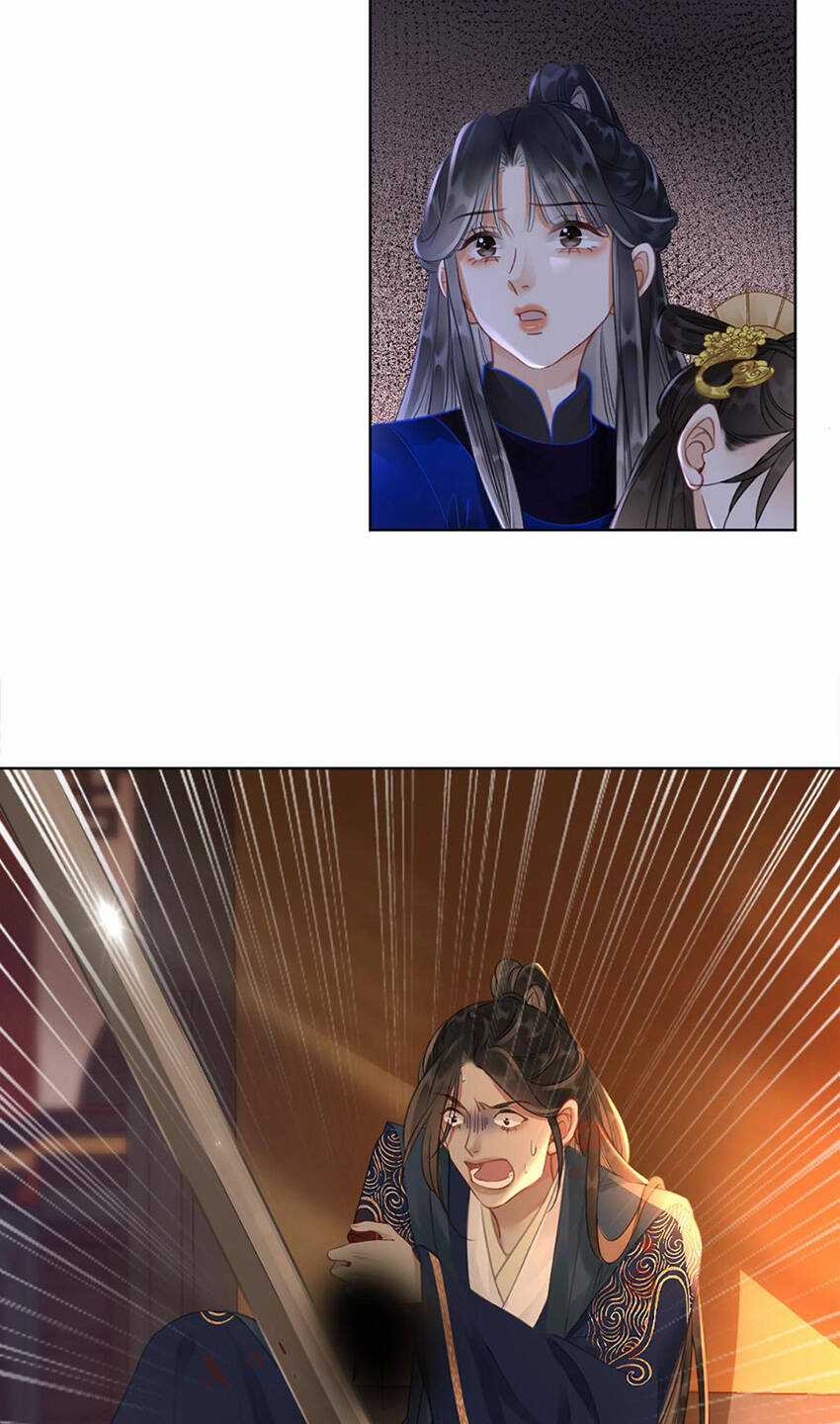 Thanh Hoan Tự - Chapter 57 - Trang 15