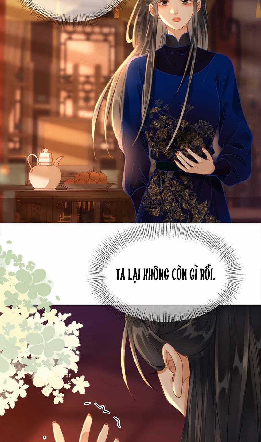 Thanh Hoan Tự - Chapter 57 - Trang 18