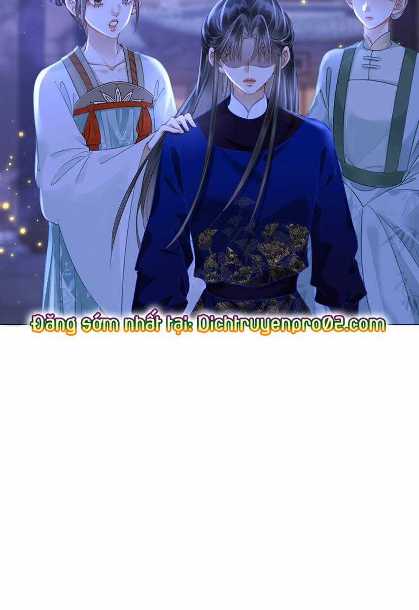 Thanh Hoan Tự - Chapter 57 - Trang 29