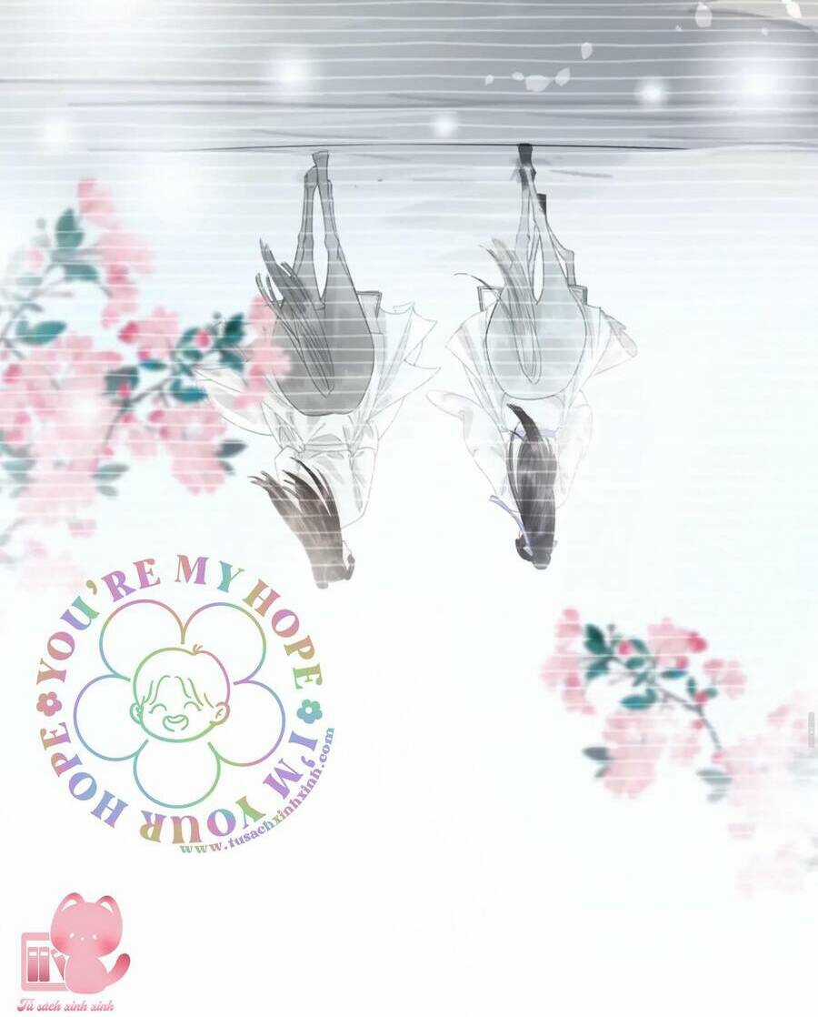 Thanh Hoan Tự - Chapter 58 - Trang 13