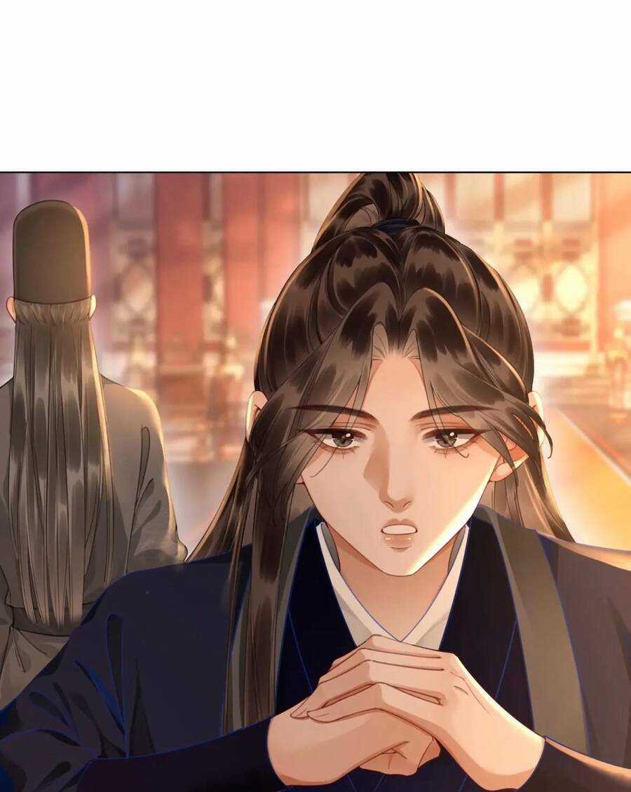 Thanh Hoan Tự - Chapter 58 - Trang 26