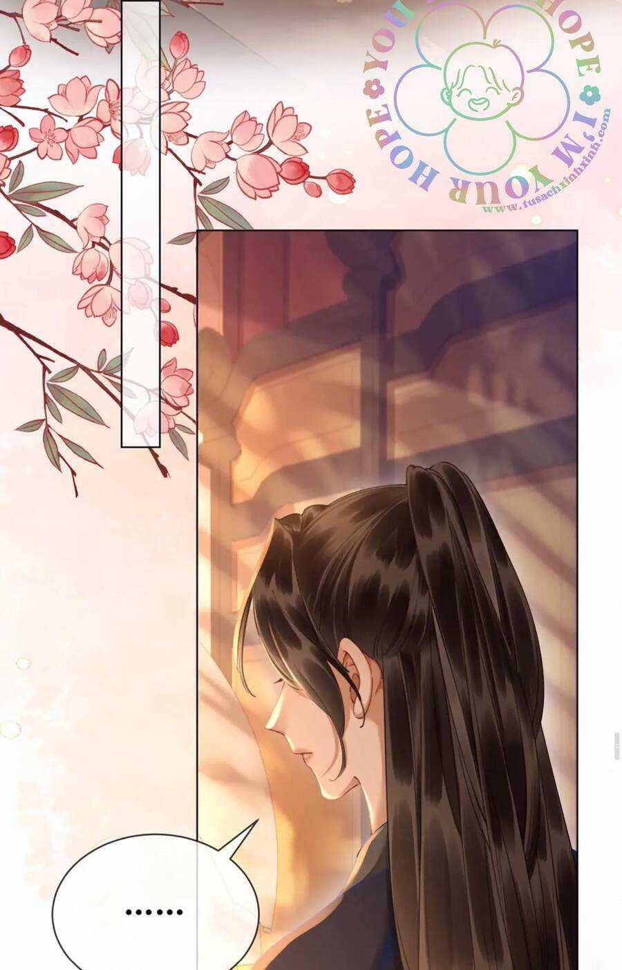 Thanh Hoan Tự - Chapter 58 - Trang 30