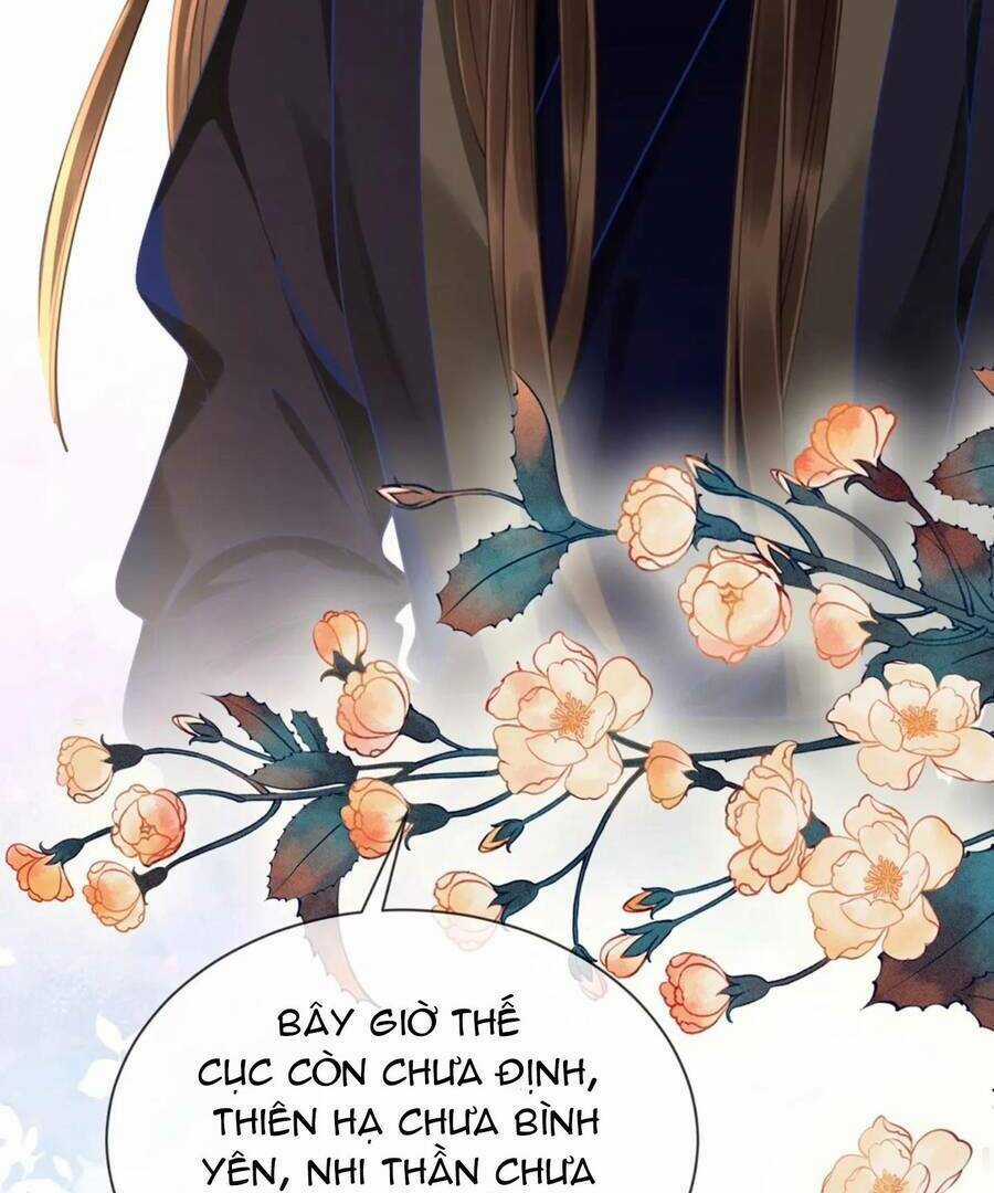 Thanh Hoan Tự - Chapter 58 - Trang 35