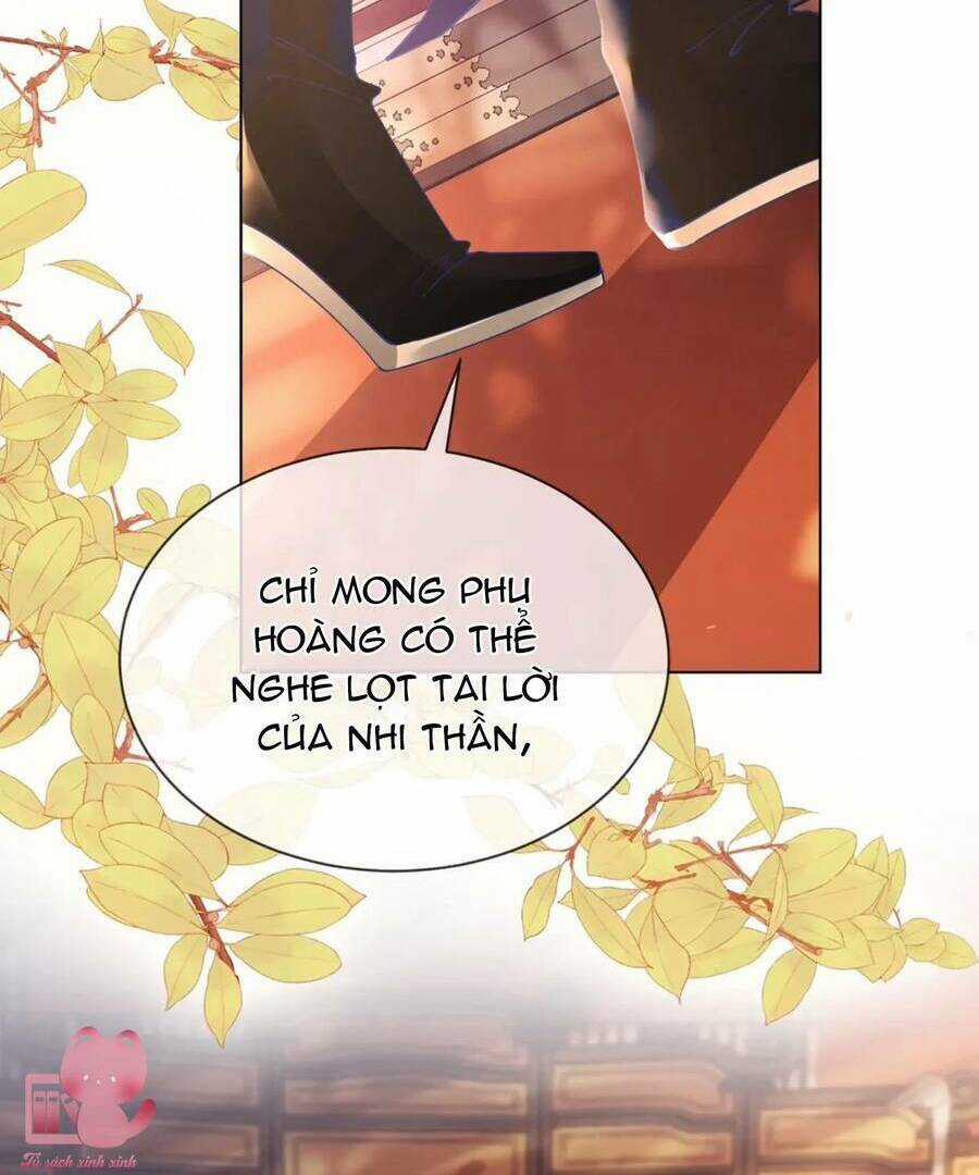 Thanh Hoan Tự - Chapter 58 - Trang 37