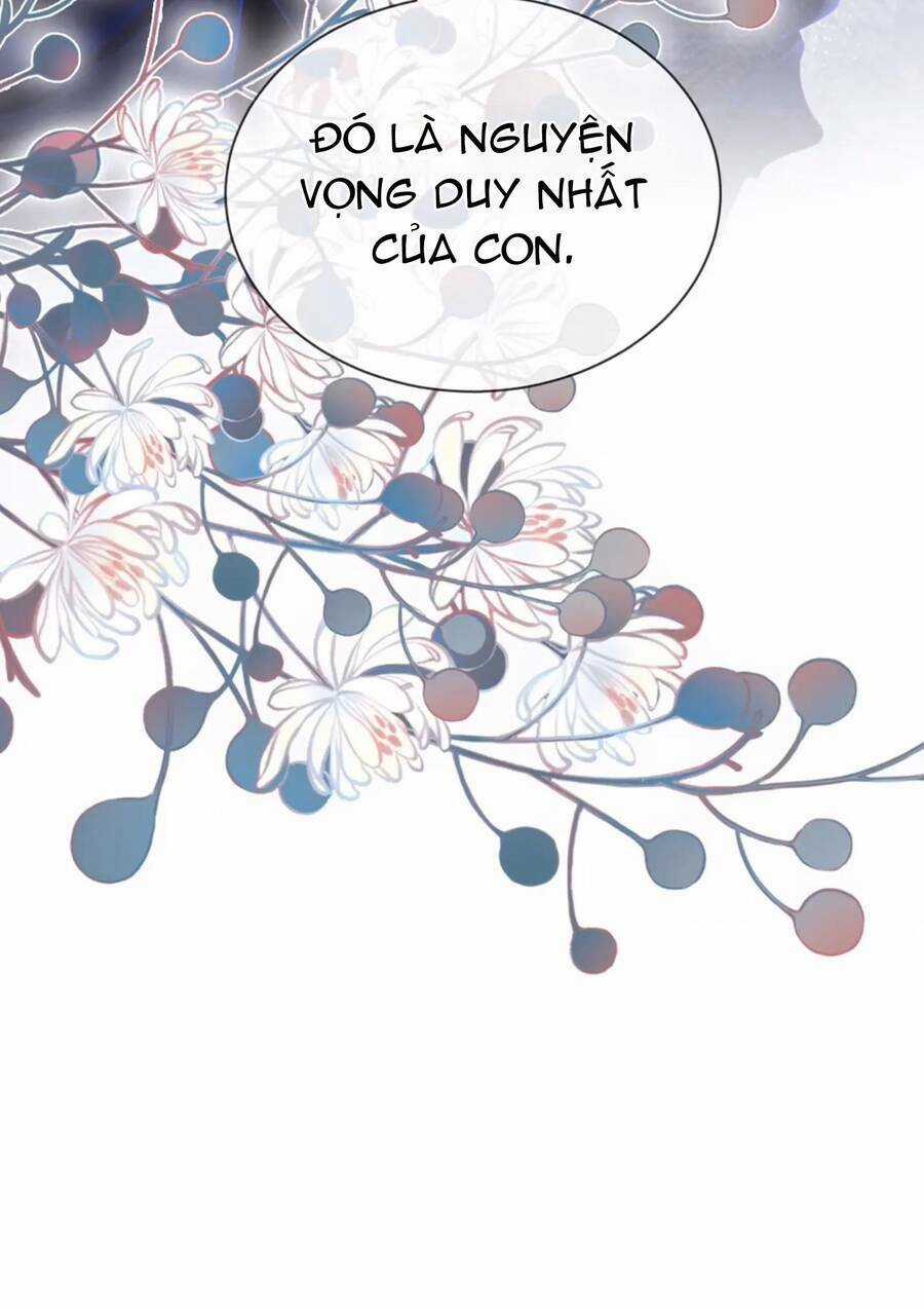 Thanh Hoan Tự - Chapter 58 - Trang 40