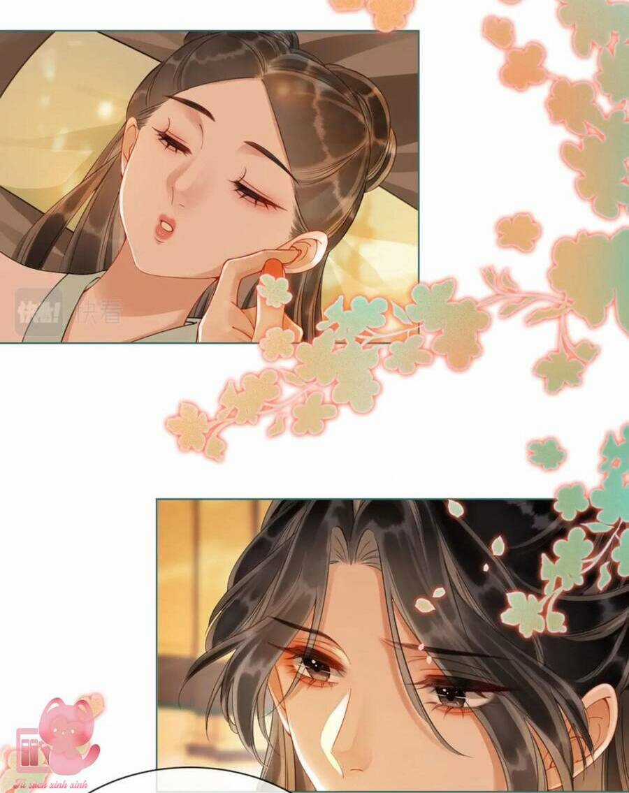 Thanh Hoan Tự - Chapter 58 - Trang 9