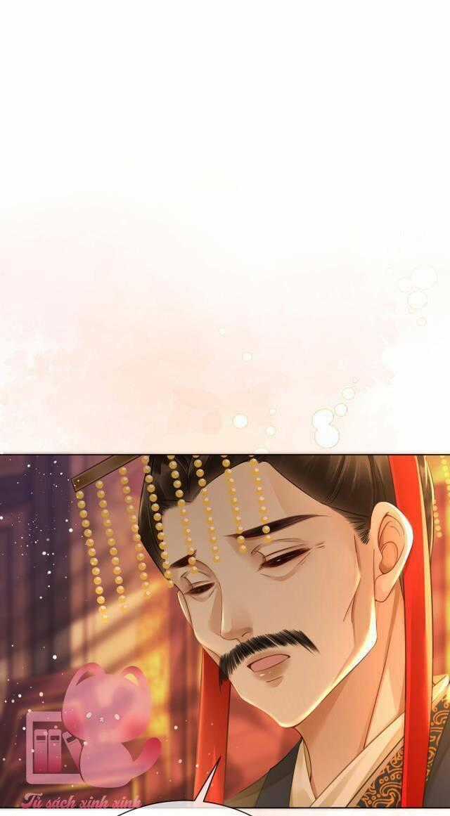 Thanh Hoan Tự - Chapter 59 - Trang 2