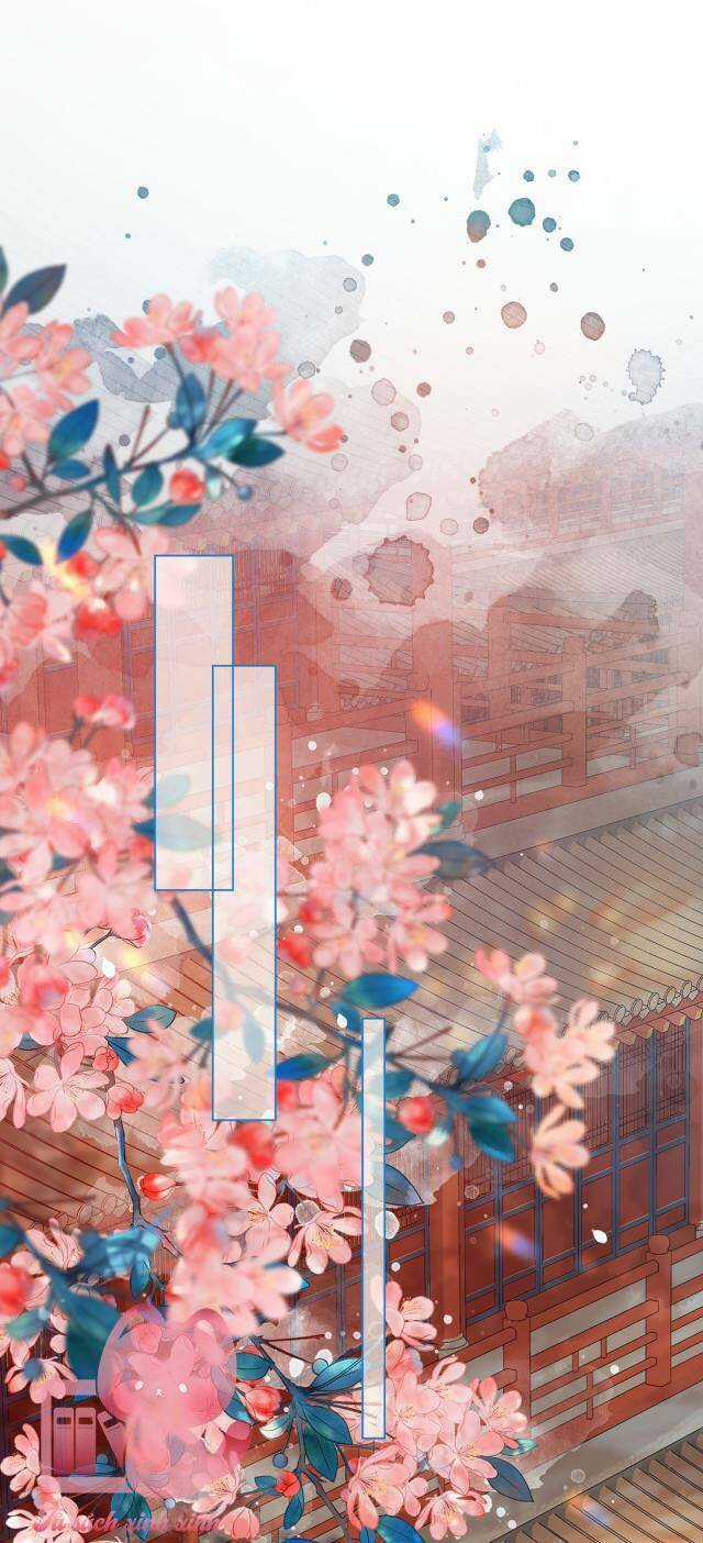 Thanh Hoan Tự - Chapter 59 - Trang 12