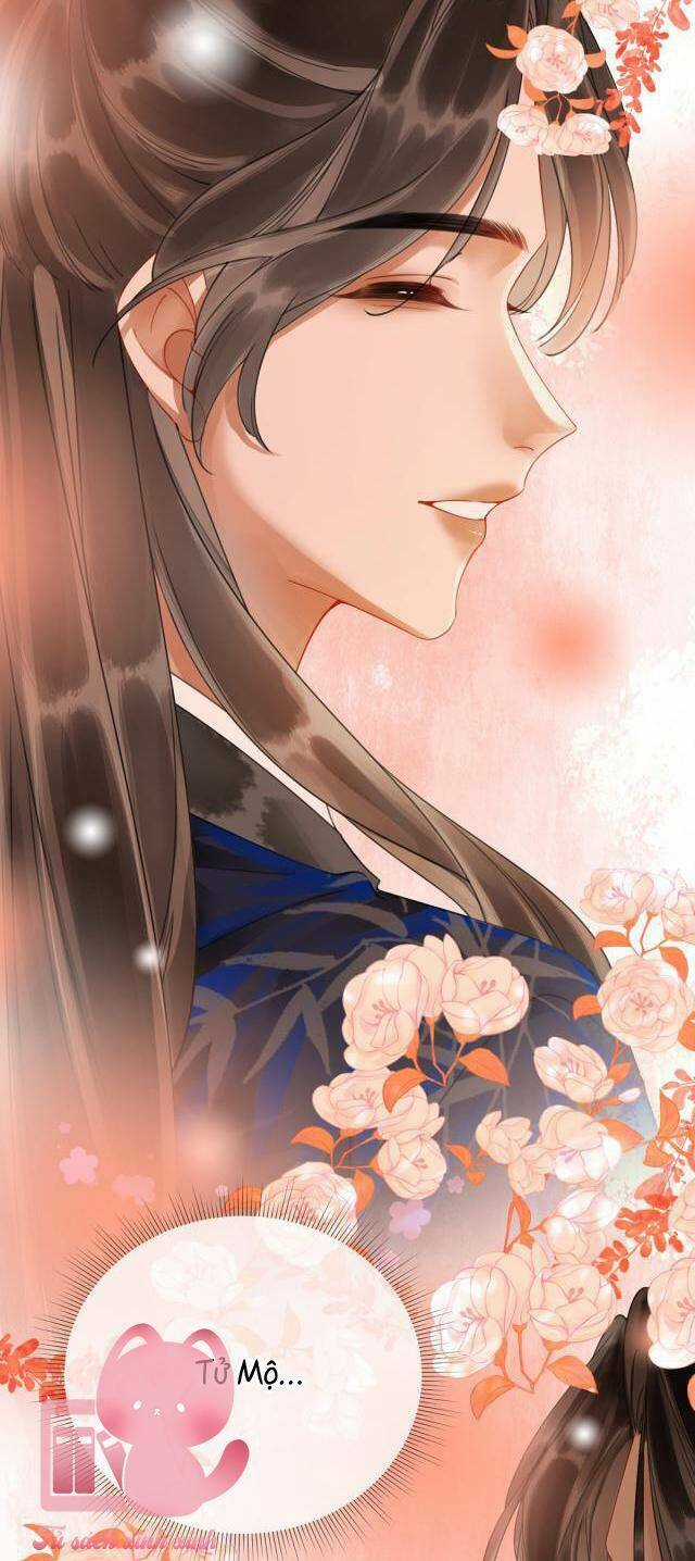 Thanh Hoan Tự - Chapter 59 - Trang 15