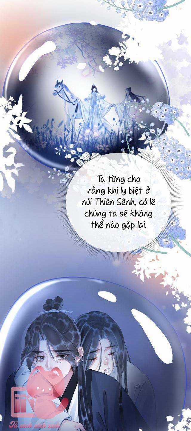 Thanh Hoan Tự - Chapter 59 - Trang 17