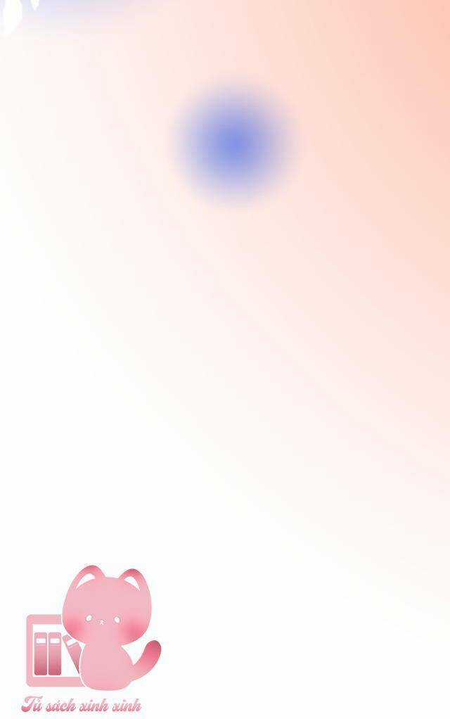 Thanh Hoan Tự - Chapter 59 - Trang 21