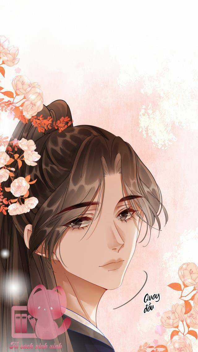 Thanh Hoan Tự - Chapter 59 - Trang 22