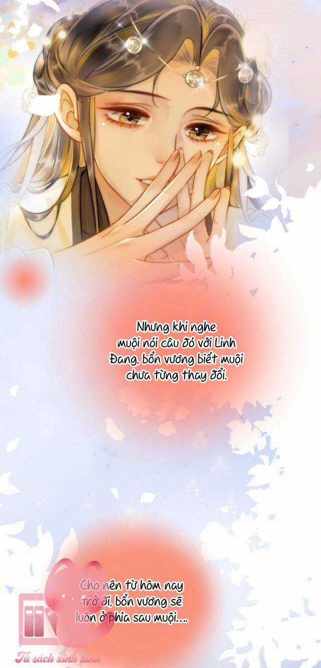 Thanh Hoan Tự - Chapter 59 - Trang 27