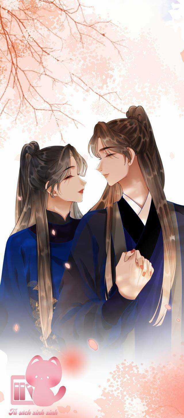 Thanh Hoan Tự - Chapter 59 - Trang 29