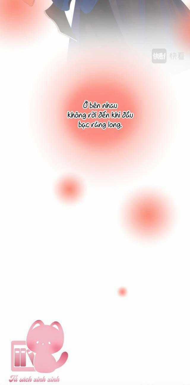 Thanh Hoan Tự - Chapter 59 - Trang 31