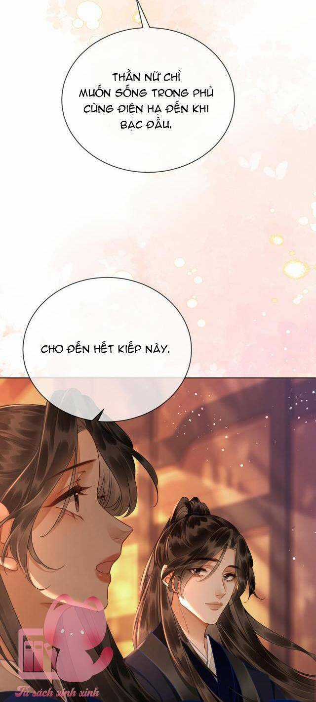 Thanh Hoan Tự - Chapter 59 - Trang 8