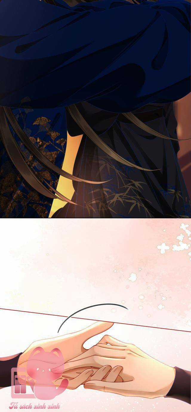 Thanh Hoan Tự - Chapter 59 - Trang 9