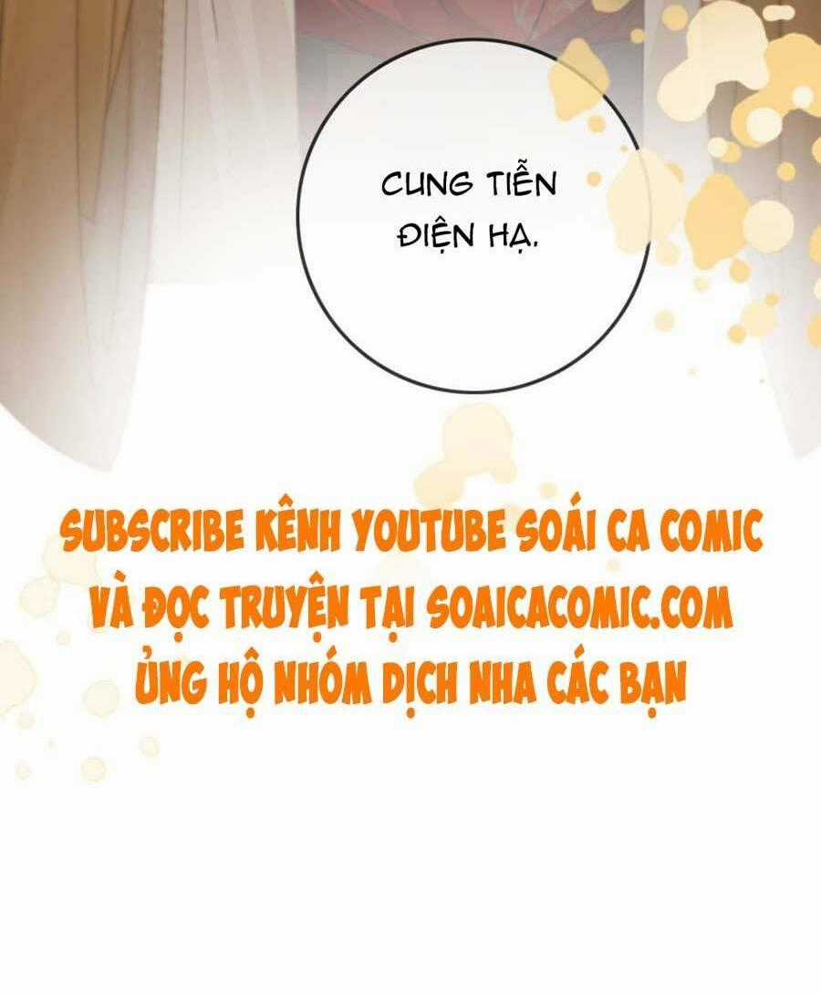 Thanh Hoan Tự - Chapter 9 - Trang 21