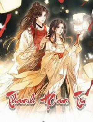 Đọc truyện Thanh Hoan Tự