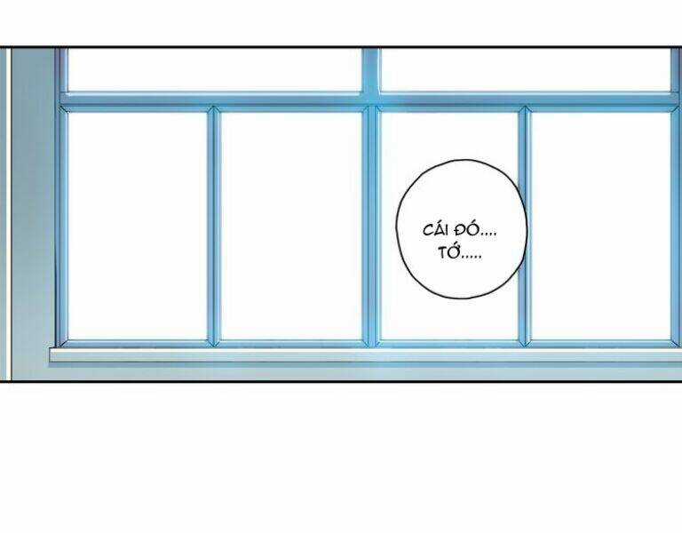 Thanh Không Chi Hạ - Chapter 1 - Trang 41