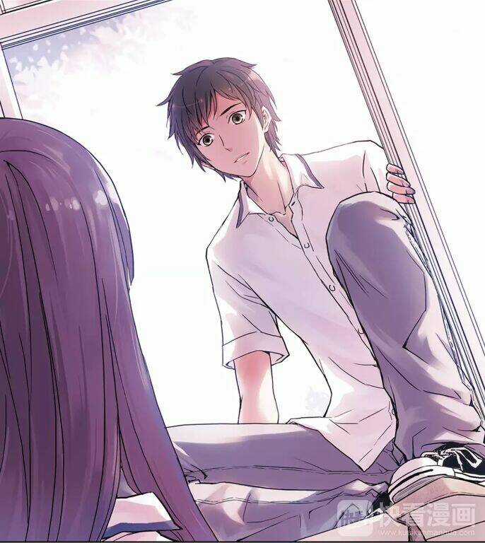 Thanh Không Chi Hạ - Chapter 1 - Trang 9