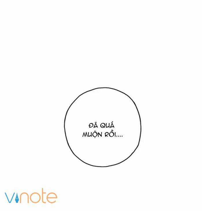 Thanh Không Chi Hạ - Chapter 2 - Trang 55