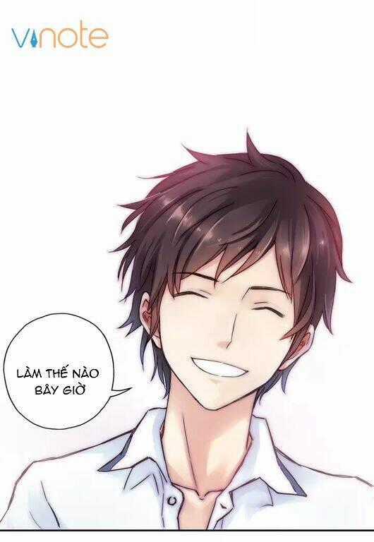 Thanh Không Chi Hạ - Chapter 2 - Trang 57