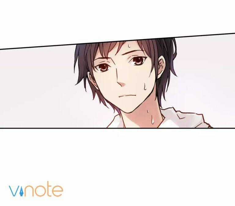 Thanh Không Chi Hạ - Chapter 3 - Trang 45