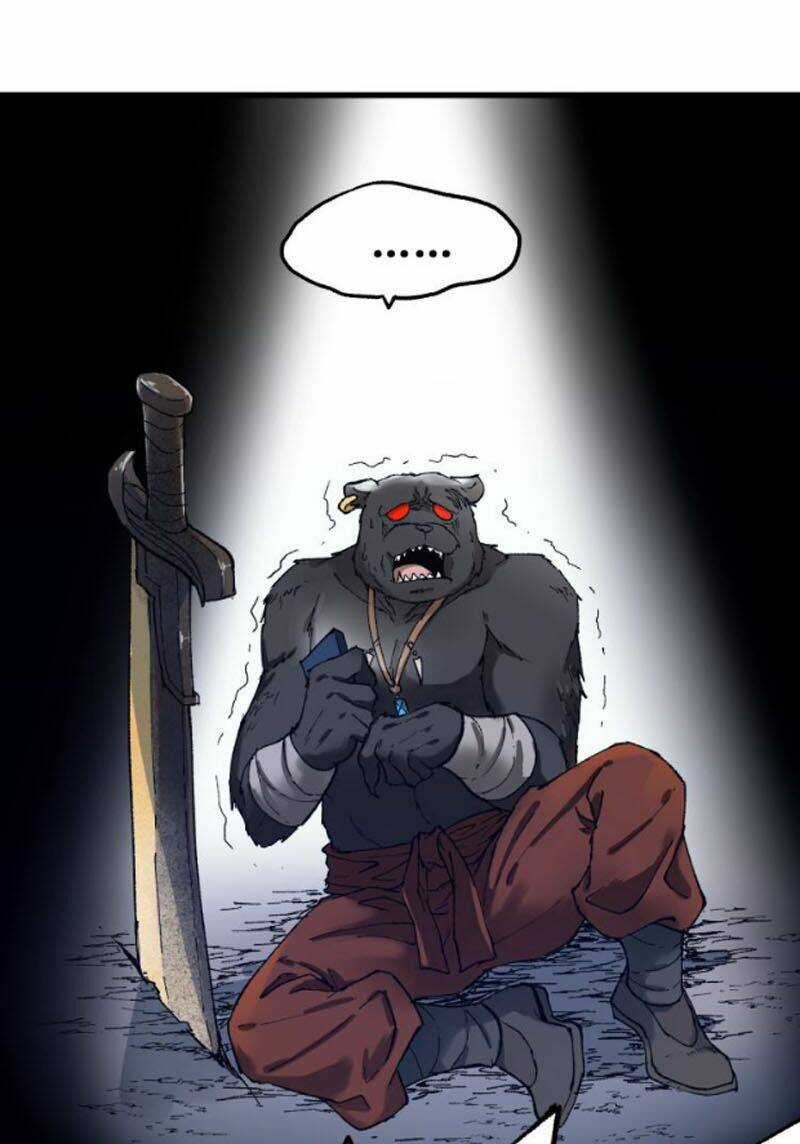 Thánh Khư - Chapter 100 - Trang 15