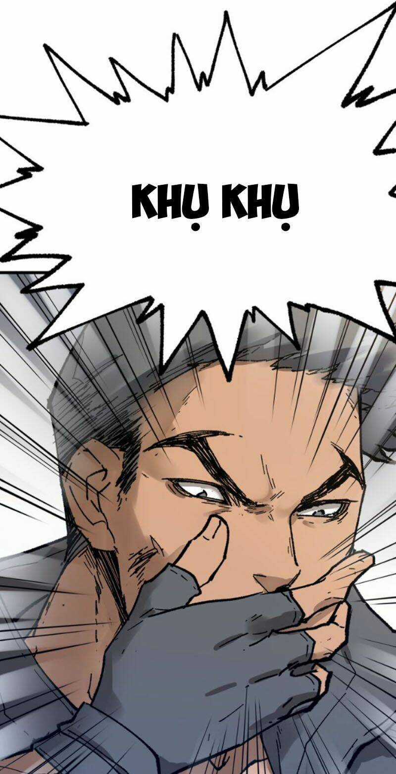 Thánh Khư - Chapter 100 - Trang 30