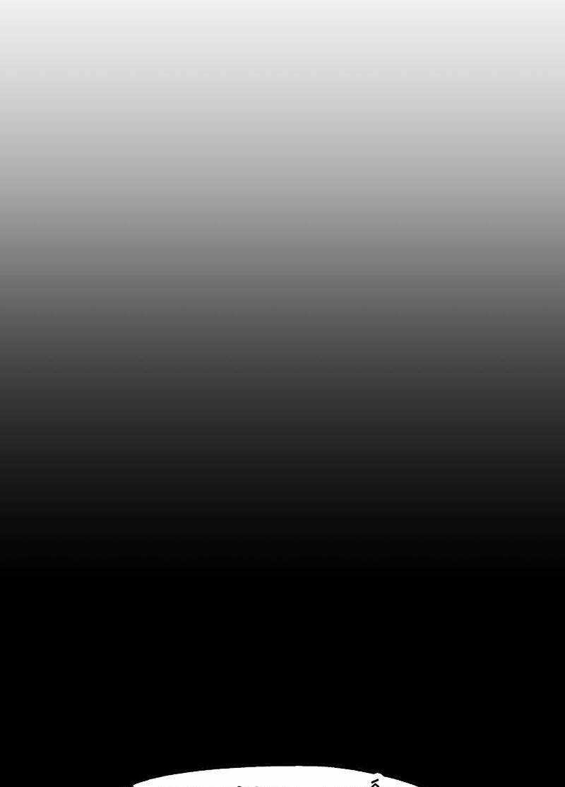 Thánh Khư - Chapter 100 - Trang 39