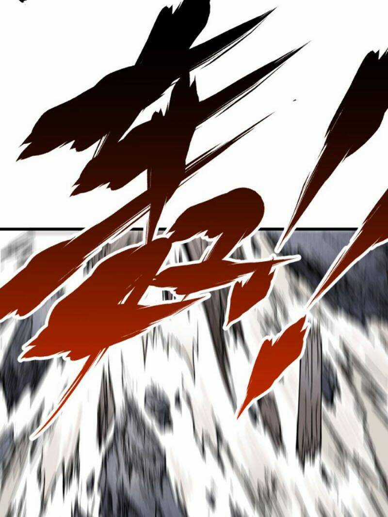 Thánh Khư - Chapter 100 - Trang 5