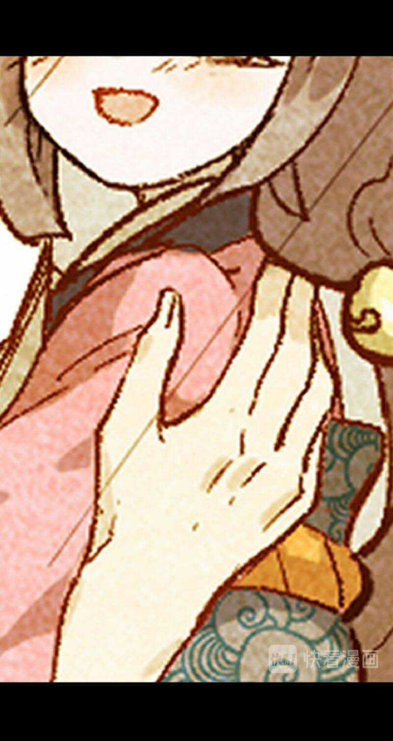 Thánh Khư - Chapter 100 - Trang 50