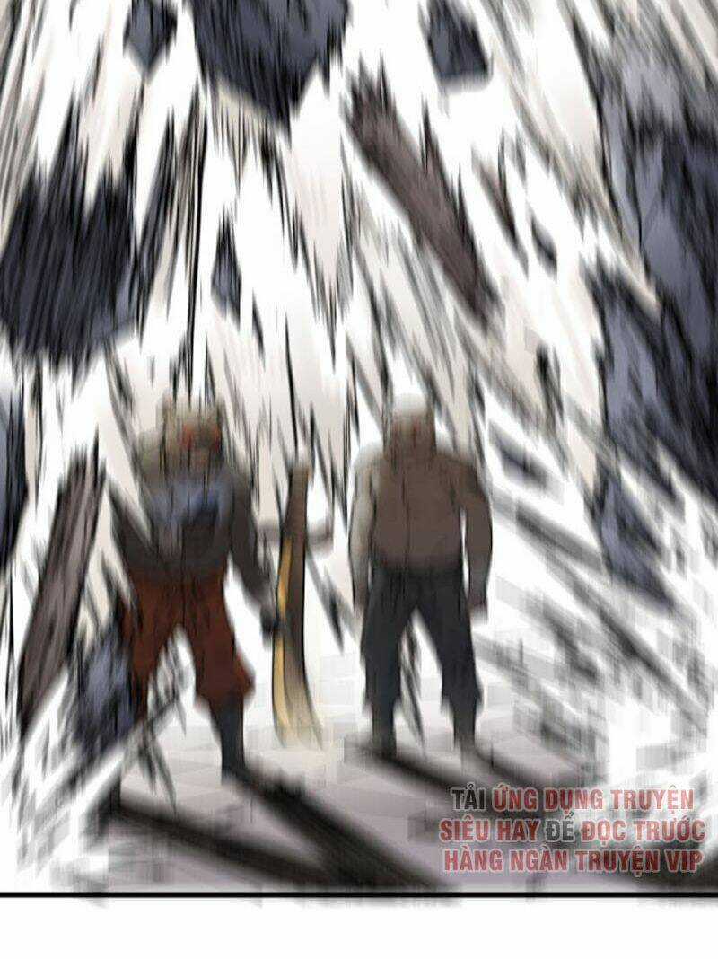 Thánh Khư - Chapter 100 - Trang 6