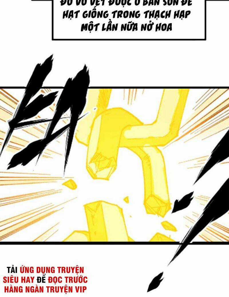 Thánh Khư - Chapter 100 - Trang 53