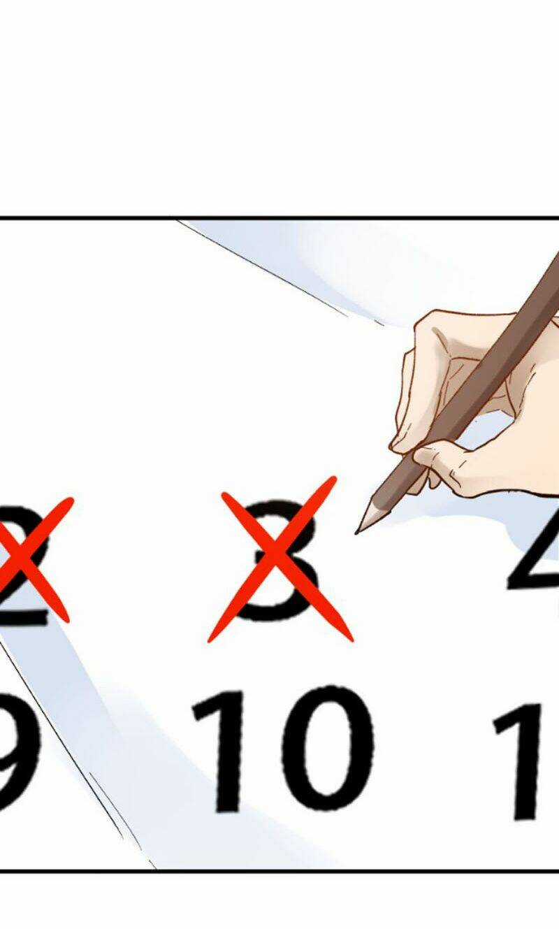 Thánh Khư - Chapter 100 - Trang 55