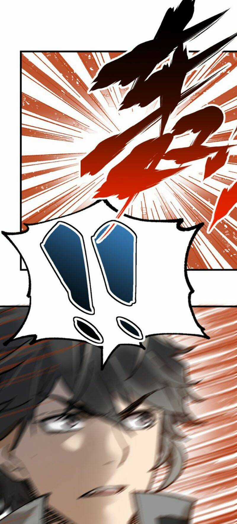 Thánh Khư - Chapter 100 - Trang 60