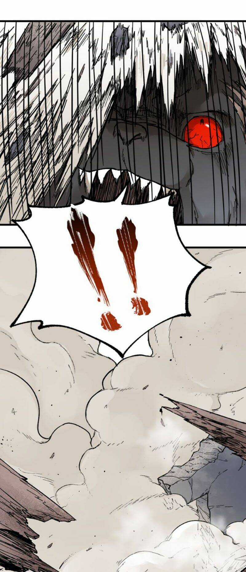 Thánh Khư - Chapter 100 - Trang 7